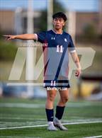 Photo from the gallery "Vista Ridge @ The Classical Academy"