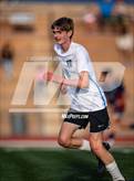 Photo from the gallery "Vista Ridge @ The Classical Academy"