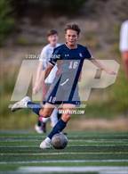 Photo from the gallery "Vista Ridge @ The Classical Academy"