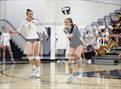 Photo from the gallery "Whitney @ Oak Ridge"