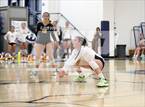 Photo from the gallery "Whitney @ Oak Ridge"