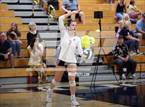 Photo from the gallery "Whitney @ Oak Ridge"
