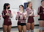 Photo from the gallery "Whitney @ Oak Ridge"