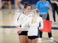 Photo from the gallery "Whitney @ Oak Ridge"