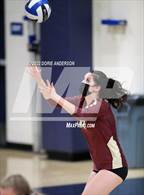 Photo from the gallery "Whitney @ Oak Ridge"