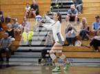 Photo from the gallery "Whitney @ Oak Ridge"
