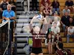 Photo from the gallery "Whitney @ Oak Ridge"