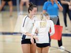 Photo from the gallery "Whitney @ Oak Ridge"