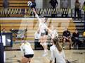 Photo from the gallery "Whitney @ Oak Ridge"