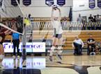 Photo from the gallery "Whitney @ Oak Ridge"
