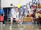 Photo from the gallery "Whitney @ Oak Ridge"