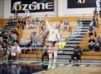 Photo from the gallery "Whitney @ Oak Ridge"