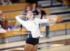 Photo from the gallery "Whitney @ Oak Ridge"