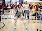 Photo from the gallery "Whitney @ Oak Ridge"