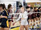 Photo from the gallery "Whitney @ Oak Ridge"