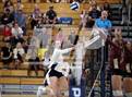 Photo from the gallery "Whitney @ Oak Ridge"