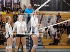Photo from the gallery "Whitney @ Oak Ridge"