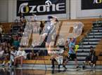 Photo from the gallery "Whitney @ Oak Ridge"