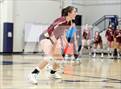 Photo from the gallery "Whitney @ Oak Ridge"