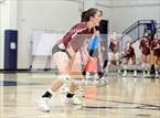 Photo from the gallery "Whitney @ Oak Ridge"