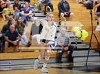 Photo from the gallery "Whitney @ Oak Ridge"