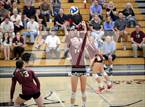 Photo from the gallery "Whitney @ Oak Ridge"