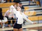 Photo from the gallery "Whitney @ Oak Ridge"
