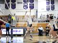 Photo from the gallery "Whitney @ Oak Ridge"