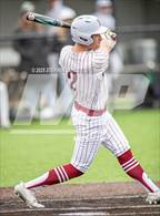 Photo from the gallery "Logan @ Newark"