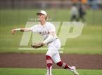Photo from the gallery "Logan @ Newark"