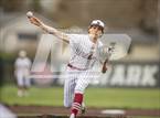 Photo from the gallery "Logan @ Newark"