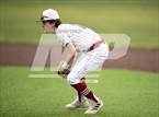 Photo from the gallery "Logan @ Newark"