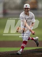 Photo from the gallery "Logan @ Newark"