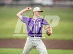 Photo from the gallery "Logan @ Newark"