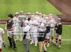 Photo from the gallery "Logan @ Newark"