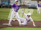 Photo from the gallery "Logan @ Newark"