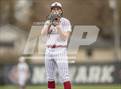 Photo from the gallery "Logan @ Newark"