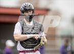 Photo from the gallery "Logan @ Newark"