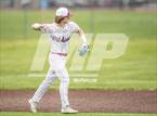 Photo from the gallery "Logan @ Newark"
