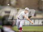 Photo from the gallery "Logan @ Newark"