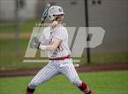 Photo from the gallery "Logan @ Newark"