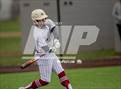 Photo from the gallery "Logan @ Newark"