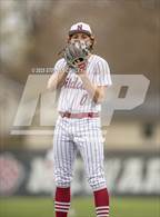 Photo from the gallery "Logan @ Newark"
