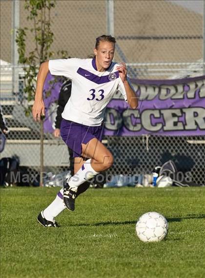 Thumbnail 3 in Viewmont vs Riverton (Utah 5A State Tournament) photogallery.