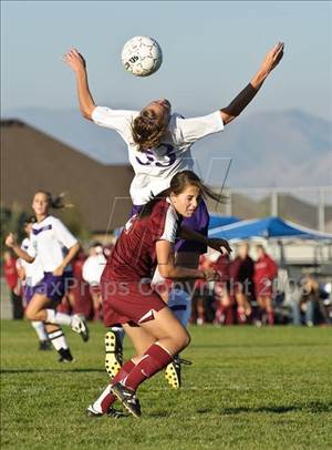 Wednesday, Oct 15, 2008