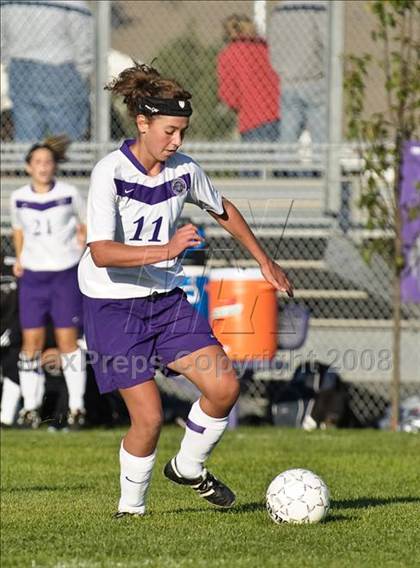 Thumbnail 2 in Viewmont vs Riverton (Utah 5A State Tournament) photogallery.