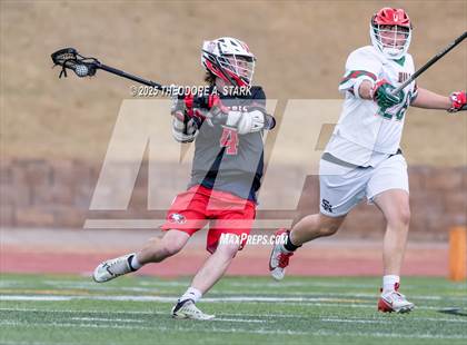 Thumbnail 3 in Eaglecrest @ Smoky Hill photogallery.