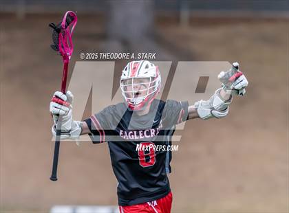 Thumbnail 3 in Eaglecrest @ Smoky Hill photogallery.