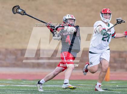 Thumbnail 3 in Eaglecrest @ Smoky Hill photogallery.