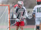 Photo from the gallery "Eaglecrest @ Smoky Hill"